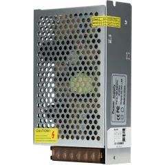 Блок питания AC/DC Falcon Eye FE-S-5/12 11.5В 13.55В