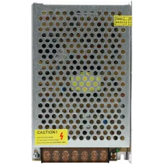 Блок питания AC/DC Falcon Eye FE-S-5/12 11.5В 13.55В