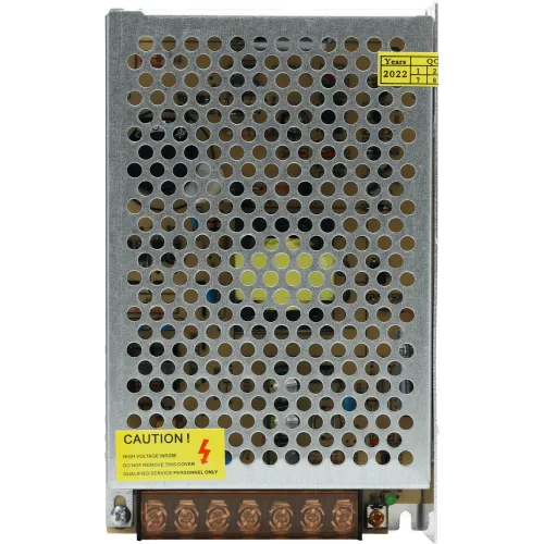 Блок питания AC/DC Falcon Eye FE-S-5/12 11.5В 13.55В