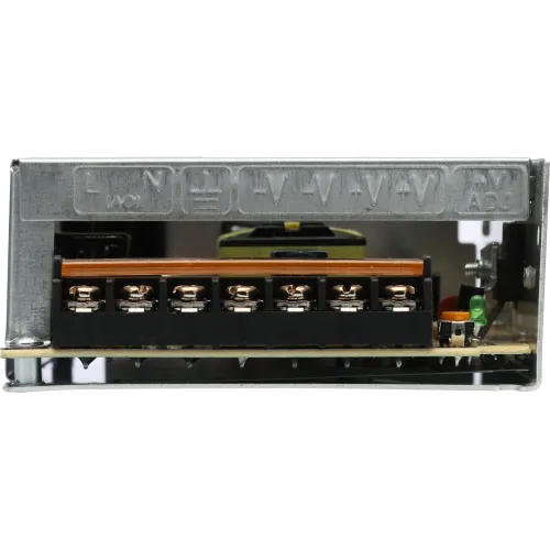 Блок питания AC/DC Falcon Eye FE-S-5/12 11.5В 13.55В