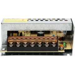 Блок питания AC/DC Falcon Eye FE-S-5/12 11.5В 13.55В