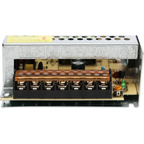 Блок питания AC/DC Falcon Eye FE-S-5/12 11.5В 13.55В