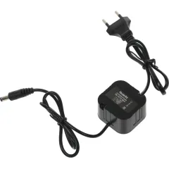Блок питания AC/DC Falcon Eye FE-12/15 Mini 12В