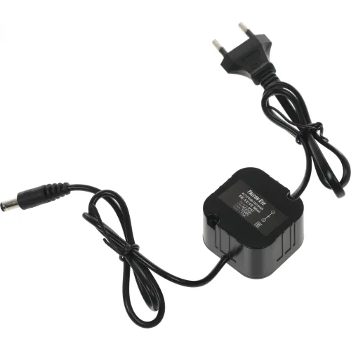 Блок питания AC/DC Falcon Eye FE-12/15 Mini 12В