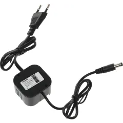 Блок питания AC/DC Falcon Eye FE-12/15 Mini 12В
