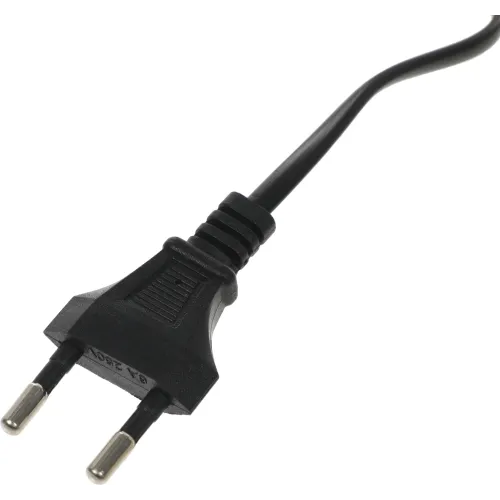 Блок питания AC/DC Falcon Eye FE-12/15 Mini 12В