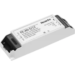 Блок питания AC/DC Falcon Eye FE-AN-5/12 11.8В 14В 70Вт