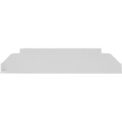 Блок питания AC/DC Falcon Eye FE-AN-5/12 11.8В 14В 70Вт