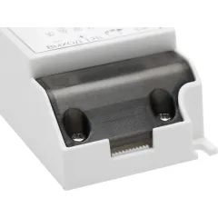 Блок питания AC/DC Falcon Eye FE-AN-5/12 11.8В 14В 70Вт