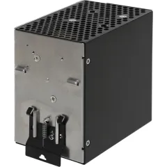 Блок питания AC/DC Osnovo PS-48240/I 45В 53В 240Вт