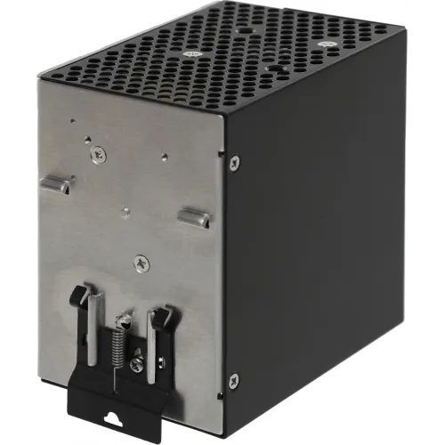 Блок питания AC/DC Osnovo PS-48240/I 45В 53В 240Вт