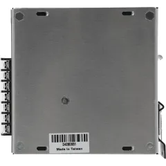 Блок питания AC/DC Osnovo PS-48240/I 45В 53В 240Вт