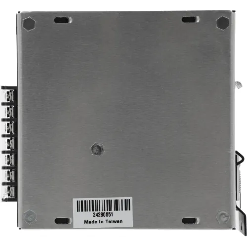 Блок питания AC/DC Osnovo PS-48240/I 45В 53В 240Вт