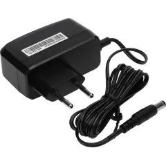 Блок питания AC/DC Hikvision ADS-12FG-12N 12012EPG 12В 12Вт