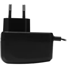 Блок питания AC/DC Hikvision ADS-12FG-12N 12012EPG 12В 12Вт