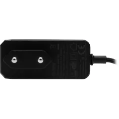 Блок питания AC/DC Hikvision ADS-12FG-12N 12012EPG 12В 12Вт