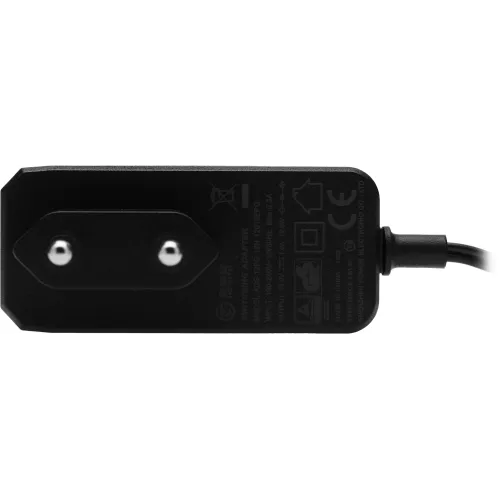 Блок питания AC/DC Hikvision ADS-12FG-12N 12012EPG 12В 12Вт