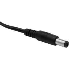 Блок питания AC/DC Hikvision ADS-12FG-12N 12012EPG 12В 12Вт