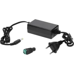 Блок питания AC/DC Falcon Eye FE-12/20 12В