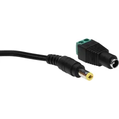 Блок питания AC/DC Falcon Eye FE-12/20 12В