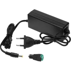 Блок питания AC/DC Falcon Eye FE-12/30 12В