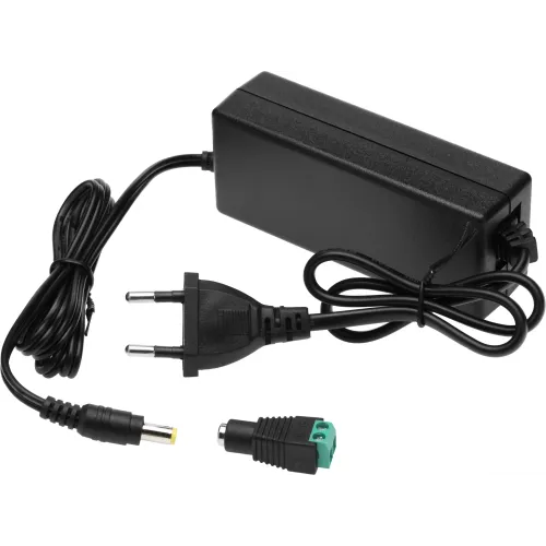 Блок питания AC/DC Falcon Eye FE-12/30 12В