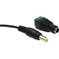 Блок питания AC/DC Falcon Eye FE-12/30 12В