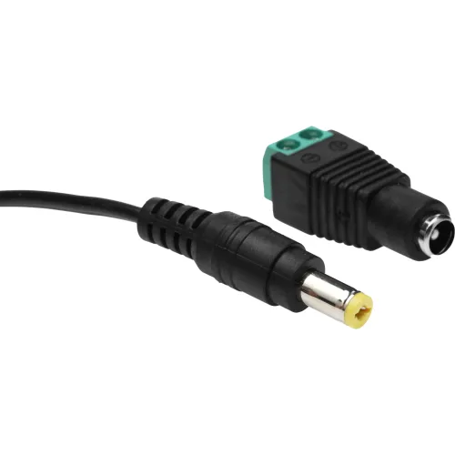 Блок питания AC/DC Falcon Eye FE-12/30 12В