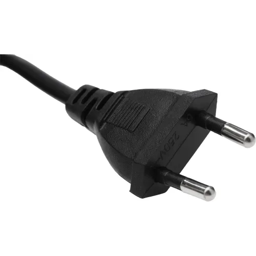 Блок питания AC/DC Falcon Eye FE-12/30 12В