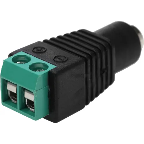 Блок питания AC/DC Falcon Eye FE-12/30 12В