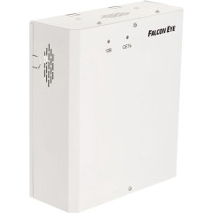Блок питания AC/DC с функ.ИБП Falcon Eye FE-1230 Max 10В 13.6В