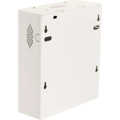 Блок питания AC/DC с функ.ИБП Falcon Eye FE-1230 Max 10В 13.6В