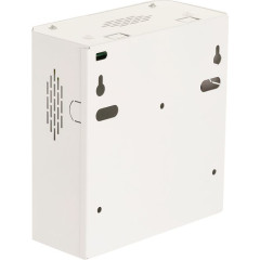 Блок питания AC/DC с функ.ИБП Falcon Eye FE-1250 Pro 10В 13.6В