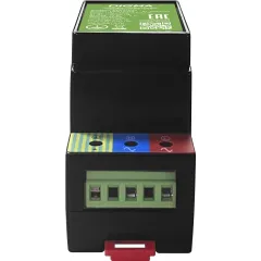 Блок питания AC/DC Digma DPS12024 12В 24Вт