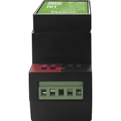 Блок питания AC/DC Digma DPS12024 12В 24Вт