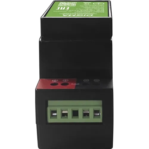 Блок питания AC/DC Digma DPS12024 12В 24Вт