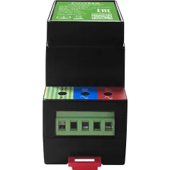 Блок питания AC/DC Digma DPS24030 24В 30Вт