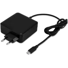 Блок питания AC/DC Digma DPS48030 48В 30Вт