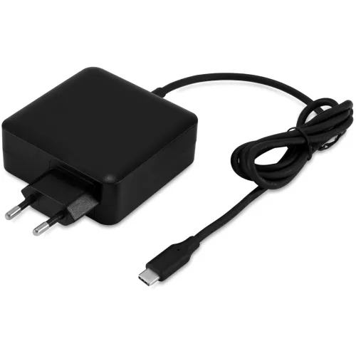 Блок питания AC/DC Digma DPS48030 48В 30Вт