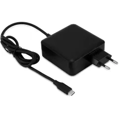 Блок питания AC/DC Digma DPS48030 48В 30Вт