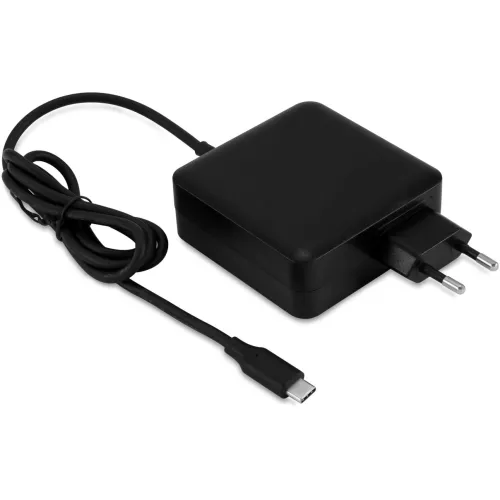 Блок питания AC/DC Digma DPS48030 48В 30Вт