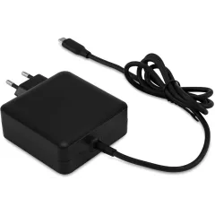 Блок питания AC/DC Digma DPS48030 48В 30Вт