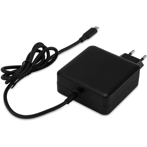 Блок питания AC/DC Digma DPS48030 48В 30Вт