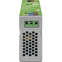 Блок питания AC/DC Digma DPS48048 48В 48Вт