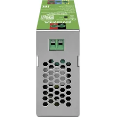 Блок питания AC/DC Digma DPS48048 48В 48Вт