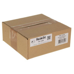 Блок питания AC/DC Falcon Eye FE-1220 10В 13.6В