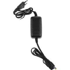 Блок питания AC/DC Falcon Eye FE-12/10 12В