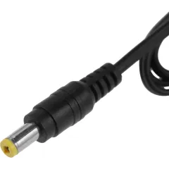 Блок питания AC/DC Falcon Eye FE-12/10 12В