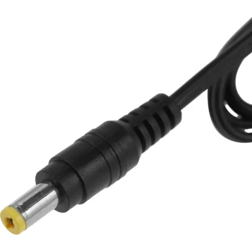 Блок питания AC/DC Falcon Eye FE-12/10 12В