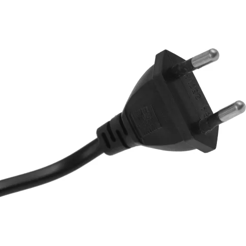 Блок питания AC/DC Falcon Eye FE-12/10 12В